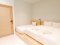 Holiday Home Investment! พูลวิลล่า 4 ห้องนอน ใกล้ทะเลปราณบุรี เหมาะพักผ่อนและต่อยอดการลงทุน เลอลีฟซีบีซ หัวหิน-ปราณบุรี