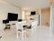 Holiday Home Investment! พูลวิลล่า 4 ห้องนอน ใกล้ทะเลปราณบุรี เหมาะพักผ่อนและต่อยอดการลงทุน เลอลีฟซีบีซ หัวหิน-ปราณบุรี