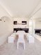 Holiday Home Investment! พูลวิลล่า 4 ห้องนอน ใกล้ทะเลปราณบุรี เหมาะพักผ่อนและต่อยอดการลงทุน เลอลีฟซีบีซ หัวหิน-ปราณบุรี