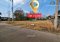 Land for Sale in Pak Chong Town, Near Night Market | 310 Sq.Wah, Filled Land, Pink Zoning | THB 4.2M