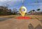 Land for Sale in Pak Chong Town, Near Night Market | 310 Sq.Wah, Filled Land, Pink Zoning | THB 4.2M