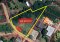 Land for Sale in Pak Chong Town, Near Night Market | 310 Sq.Wah, Filled Land, Pink Zoning | THB 4.2M