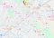 Land for Sale in Pak Chong Town, Near Night Market | 310 Sq.Wah, Filled Land, Pink Zoning | THB 4.2M