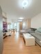 Condo for Sale Move-in Ready! Supalai Veranda Rattanathibet | Only THB 1,450,000