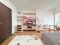 Condo for Sale Move-in Ready! Supalai Veranda Rattanathibet | Only THB 1,450,000