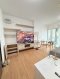 Condo for Sale Move-in Ready! Supalai Veranda Rattanathibet | Only THB 1,450,000
