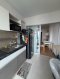 Condo for Sale Move-in Ready! Supalai Veranda Rattanathibet | Only THB 1,450,000