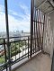 Condo for Sale Move-in Ready! Supalai Veranda Rattanathibet | Only THB 1,450,000