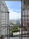 Condo for Sale Move-in Ready! Supalai Veranda Rattanathibet | Only THB 1,450,000