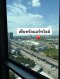 Condo for Sale Move-in Ready! Supalai Veranda Rattanathibet | Only THB 1,450,000