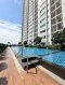 Condo for Sale Move-in Ready! Supalai Veranda Rattanathibet | Only THB 1,450,000