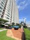 Condo for Sale Move-in Ready! Supalai Veranda Rattanathibet | Only THB 1,450,000