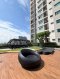 Condo for Sale Move-in Ready! Supalai Veranda Rattanathibet | Only THB 1,450,000