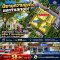 A Legacy Asset with Income Potential! Freehold Property + 2 Operating Businesses in Ramintra 19