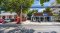 A Legacy Asset with Income Potential! Freehold Property + 2 Operating Businesses in Ramintra 19