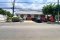 A Legacy Asset with Income Potential! Freehold Property + 2 Operating Businesses in Ramintra 19