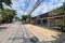 A Legacy Asset with Income Potential! Freehold Property + 2 Operating Businesses in Ramintra 19
