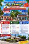 A Legacy Asset with Income Potential! Freehold Property + 2 Operating Businesses in Ramintra 19