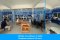 A Legacy Asset with Income Potential! Freehold Property + 2 Operating Businesses in Ramintra 19