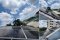 A Legacy Asset with Income Potential! Freehold Property + 2 Operating Businesses in Ramintra 19