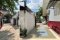 A Legacy Asset with Income Potential! Freehold Property + 2 Operating Businesses in Ramintra 19