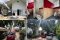 A Legacy Asset with Income Potential! Freehold Property + 2 Operating Businesses in Ramintra 19