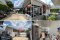 A Legacy Asset with Income Potential! Freehold Property + 2 Operating Businesses in Ramintra 19