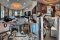 A Legacy Asset with Income Potential! Freehold Property + 2 Operating Businesses in Ramintra 19