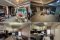A Legacy Asset with Income Potential! Freehold Property + 2 Operating Businesses in Ramintra 19