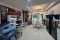 A Legacy Asset with Income Potential! Freehold Property + 2 Operating Businesses in Ramintra 19