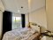 Quality Condominium in a Prime Location Near the Main Road!!! For Sale: Chewathai Hallmark Charan 13, 25.97 sq.m., 3rd Floor, with an Existing Tenant!