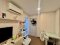 Quality Condominium in a Prime Location Near the Main Road!!! For Sale: Chewathai Hallmark Charan 13, 25.97 sq.m., 3rd Floor, with an Existing Tenant!