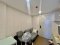 Quality Condominium in a Prime Location Near the Main Road!!! For Sale: Chewathai Hallmark Charan 13, 25.97 sq.m., 3rd Floor, with an Existing Tenant!