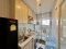 Quality Condominium in a Prime Location Near the Main Road!!! For Sale: Chewathai Hallmark Charan 13, 25.97 sq.m., 3rd Floor, with an Existing Tenant!