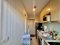 Quality Condominium in a Prime Location Near the Main Road!!! For Sale: Chewathai Hallmark Charan 13, 25.97 sq.m., 3rd Floor, with an Existing Tenant!