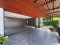 Beautifully Redesigned Corner Home! Move-In Ready Detached House for Sale at Saransiri Srivaree 2 | 69 sq.wah (276 sq.m.) of Land | Near Suvarnabhumi Airport