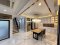 Beautifully Redesigned Corner Home! Move-In Ready Detached House for Sale at Saransiri Srivaree 2 | 69 sq.wah (276 sq.m.) of Land | Near Suvarnabhumi Airport