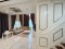 Beautifully Redesigned Corner Home! Move-In Ready Detached House for Sale at Saransiri Srivaree 2 | 69 sq.wah (276 sq.m.) of Land | Near Suvarnabhumi Airport