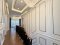 Beautifully Redesigned Corner Home! Move-In Ready Detached House for Sale at Saransiri Srivaree 2 | 69 sq.wah (276 sq.m.) of Land | Near Suvarnabhumi Airport