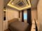 Beautifully Redesigned Corner Home! Move-In Ready Detached House for Sale at Saransiri Srivaree 2 | 69 sq.wah (276 sq.m.) of Land | Near Suvarnabhumi Airport