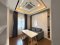 Beautifully Redesigned Corner Home! Move-In Ready Detached House for Sale at Saransiri Srivaree 2 | 69 sq.wah (276 sq.m.) of Land | Near Suvarnabhumi Airport