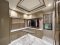 Beautifully Redesigned Corner Home! Move-In Ready Detached House for Sale at Saransiri Srivaree 2 | 69 sq.wah (276 sq.m.) of Land | Near Suvarnabhumi Airport