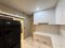 Beautifully Redesigned Corner Home! Move-In Ready Detached House for Sale at Saransiri Srivaree 2 | 69 sq.wah (276 sq.m.) of Land | Near Suvarnabhumi Airport