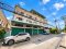 6 Commercial Shophouses for Sale, Bangkok-Nonthaburi 37 Ideal for Business & Living, 300m from Main Road