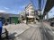 6 Commercial Shophouses for Sale, Bangkok-Nonthaburi 37 Ideal for Business & Living, 300m from Main Road