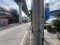 6 Commercial Shophouses for Sale, Bangkok-Nonthaburi 37 Ideal for Business & Living, 300m from Main Road