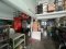 6 Commercial Shophouses for Sale, Bangkok-Nonthaburi 37 Ideal for Business & Living, 300m from Main Road