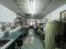 6 Commercial Shophouses for Sale, Bangkok-Nonthaburi 37 Ideal for Business & Living, 300m from Main Road
