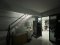 6 Commercial Shophouses for Sale, Bangkok-Nonthaburi 37 Ideal for Business & Living, 300m from Main Road