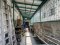 6 Commercial Shophouses for Sale, Bangkok-Nonthaburi 37 Ideal for Business & Living, 300m from Main Road